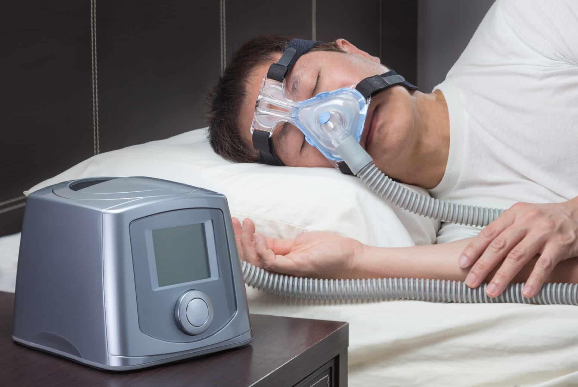 Anti Snoring Device Florida Sinus And Snoring Specialists